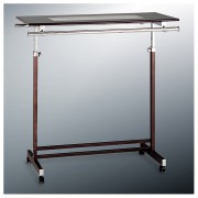 ��ǰ ������