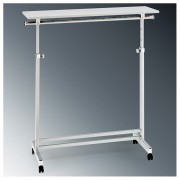 ��ǰ ������