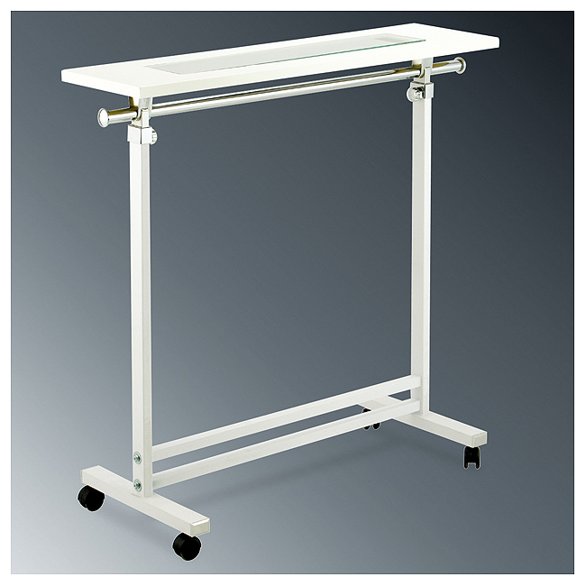 ��ǰ�̹���