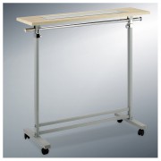 ��ǰ ������