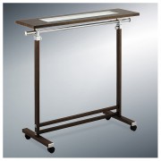 ��ǰ ������