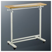 ��ǰ ������