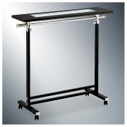 ��ǰ ������