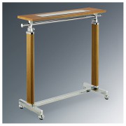 ��ǰ ������