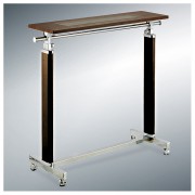 ��ǰ ������