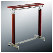 ��ǰ ������