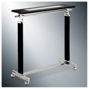 ��ǰ ������