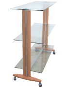 »óǰ ¼¶³×ÀÏ »óǰ ¼¶³×ÀÏ