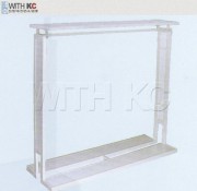 »óǰ ¼¶³×ÀÏ »óǰ ¼¶³×ÀÏ