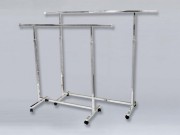 »óǰ ¼¶³×ÀÏ »óǰ ¼¶³×ÀÏ