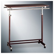 ��ǰ ������