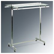 ��ǰ ������