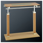 ��ǰ ������