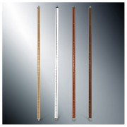 ��ǰ ������