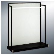 ��ǰ ������