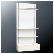 ��ǰ ������