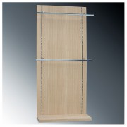 ��ǰ ������