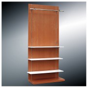 ��ǰ ������