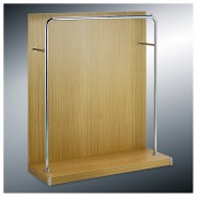 ��ǰ ������