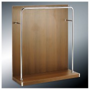 ��ǰ ������