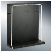 ��ǰ ������