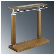 ��ǰ ������