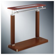 ��ǰ ������