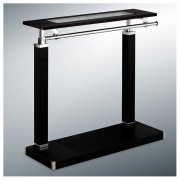 ��ǰ ������