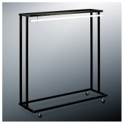 ��ǰ ������