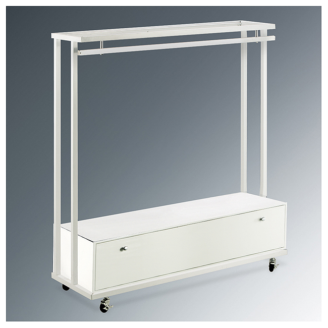 ��ǰ�̹���