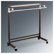 ��ǰ ������