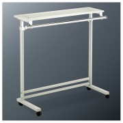 ��ǰ ������