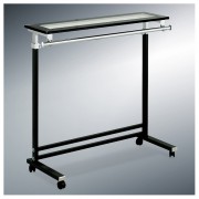 ��ǰ ������