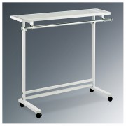 ��ǰ ������