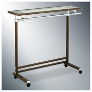 ��ǰ ������