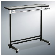 ��ǰ ������