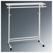 ��ǰ ������