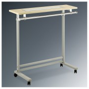 ��ǰ ������