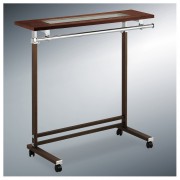 ��ǰ ������