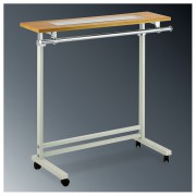 ��ǰ ������