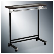 ��ǰ ������