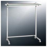 ��ǰ ������