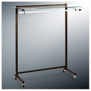 ��ǰ ������