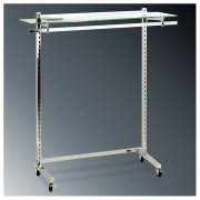 ��ǰ ������