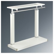 ��ǰ ������