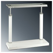 ��ǰ ������