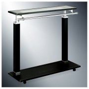 ��ǰ ������