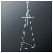 »óǰ ¼¶³×ÀÏ »óǰ ¼¶³×ÀÏ