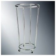 ��ǰ ������