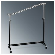 ��ǰ ������